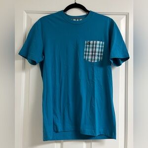 Penguin By Munsingwear Shirt